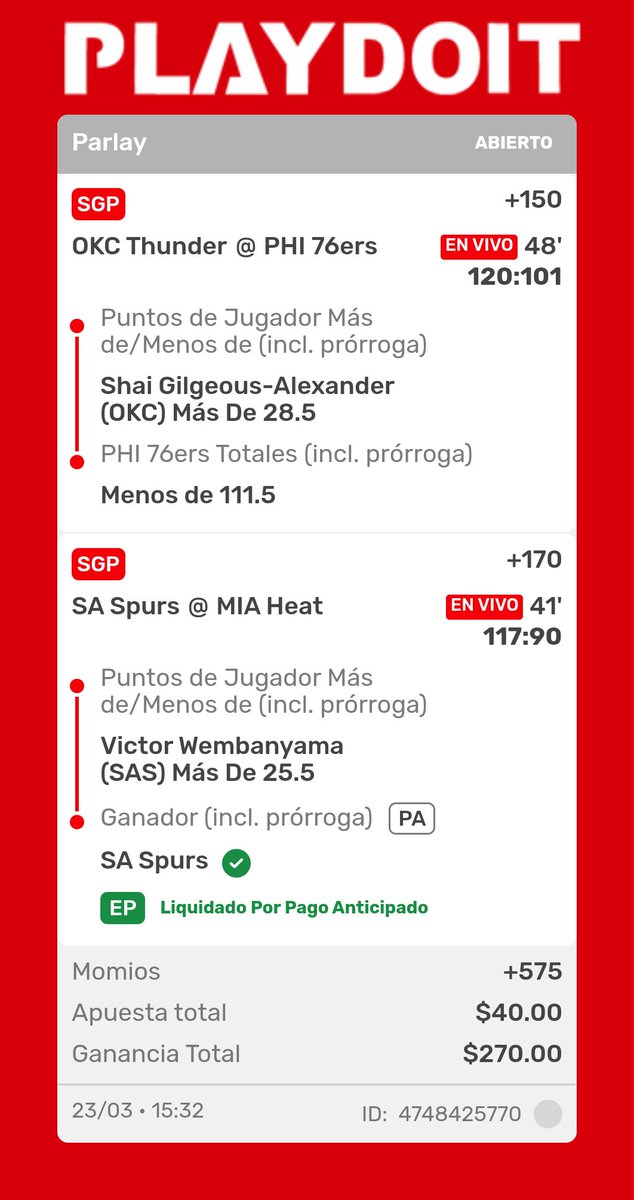 el bromas tweet media