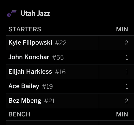 William Lou tweet media