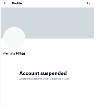 robert8386.grvt🍏 tweet media