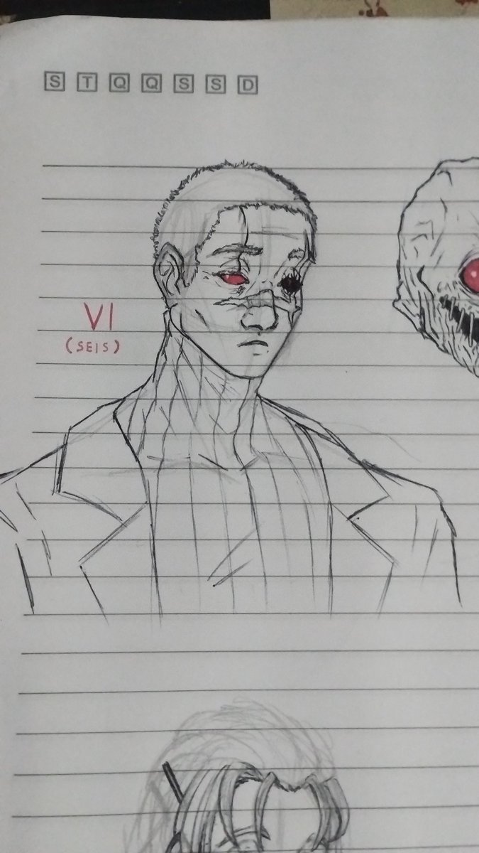 土𝐂𝐡𝐮𝐫𝐮𝐢土 tweet media