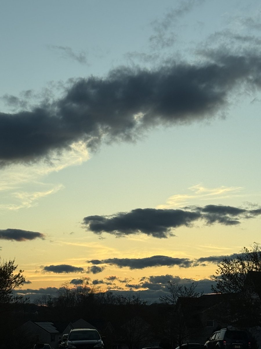 VALENTINEႿ || #1 TUCKER RULE FAN!!!🍉 tweet media