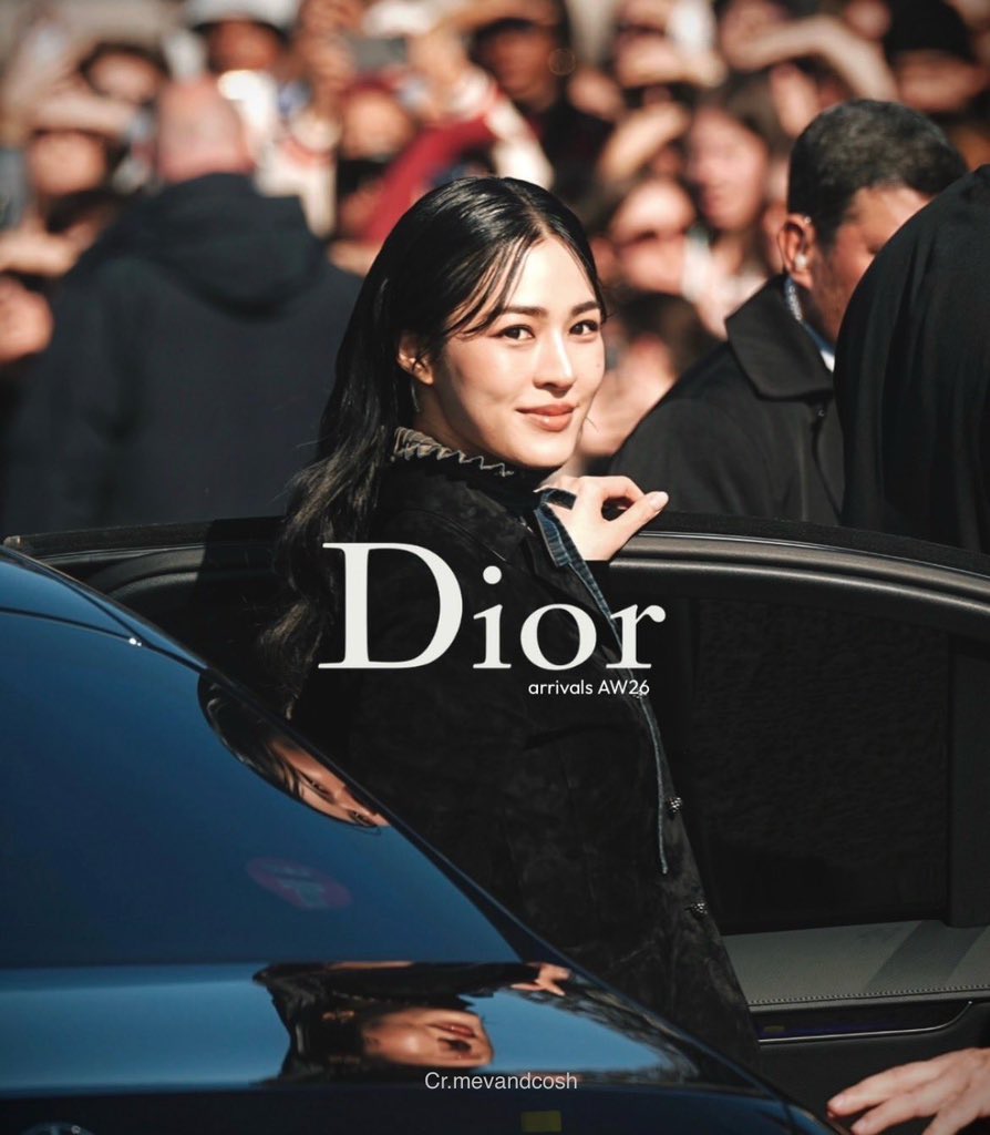 LLK.SK-00K🦮🪽🌵 tweet media