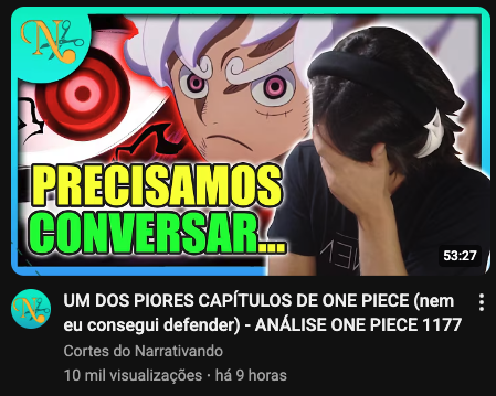 Martins【マルチンス】 tweet media