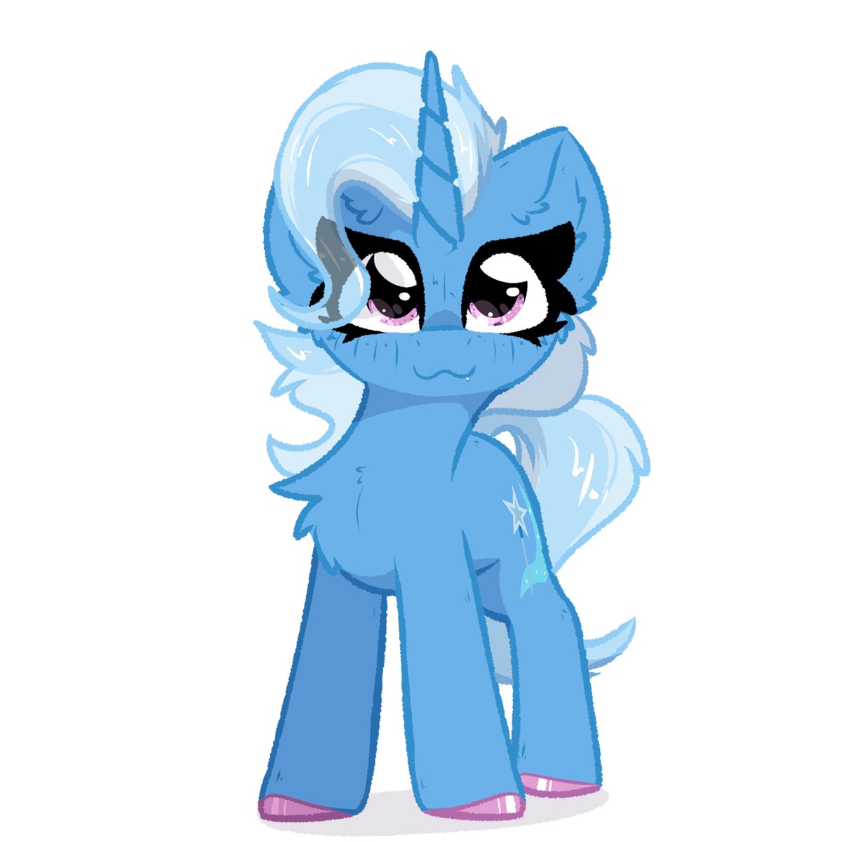 ✧ 眠れる姫 ✧ 𓆩ꨄ︎𓆪 tweet media