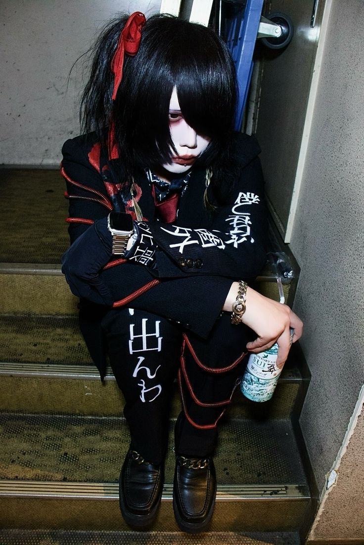 Akira (Elliot boyfriend) tweet media