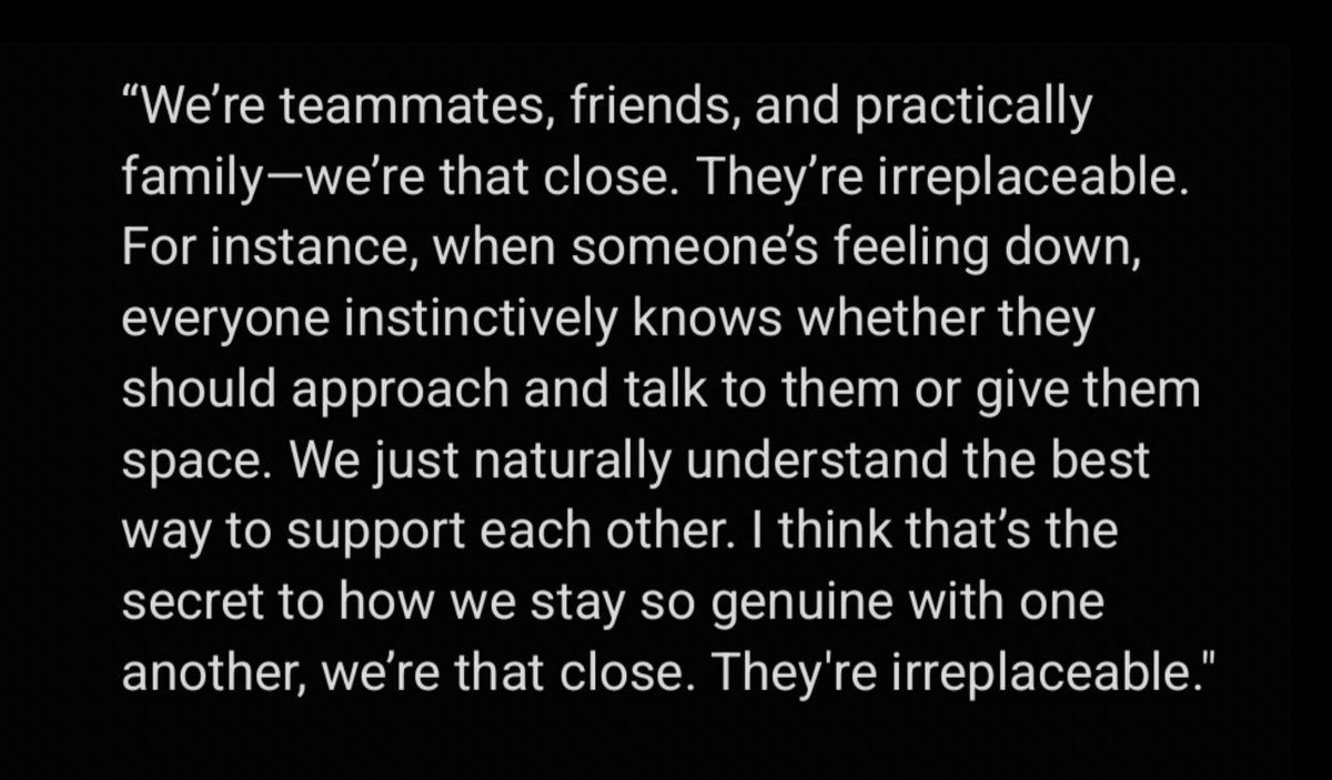 sunghist 7 tweet media