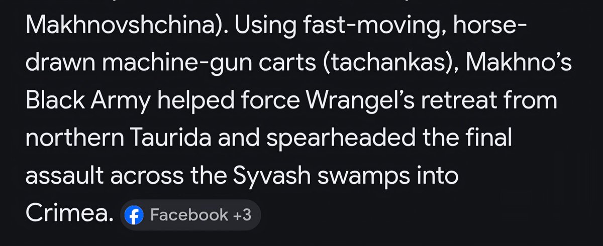 Blunt Politics #HandsOffVenezuela tweet media