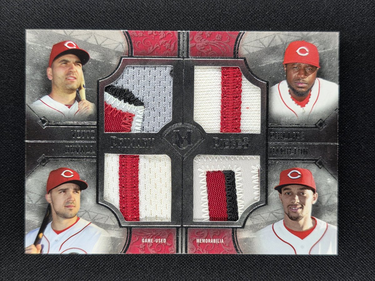 Frank - TanksSportsCards tweet media