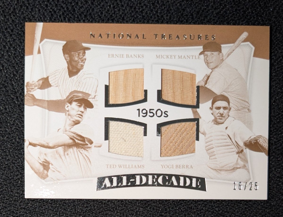 Cards And Things tweet media