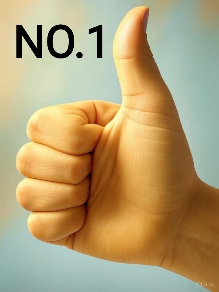 010-4660-6062 tweet media