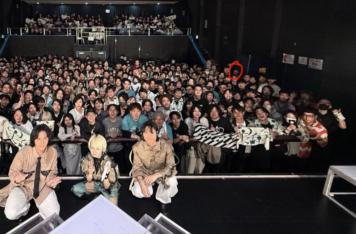 Jay 🇨🇦🇵🇭 | 🇯🇵 (03/21 - 04/01) tweet media