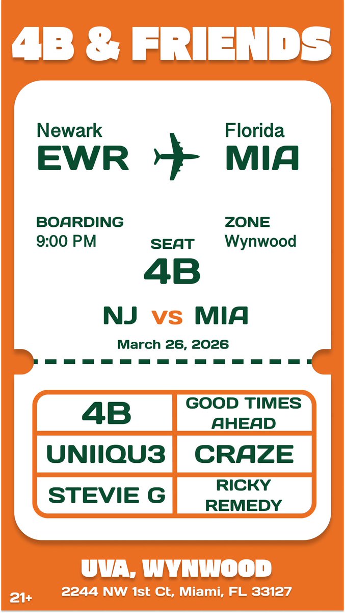 4️⃣🐝 tweet media