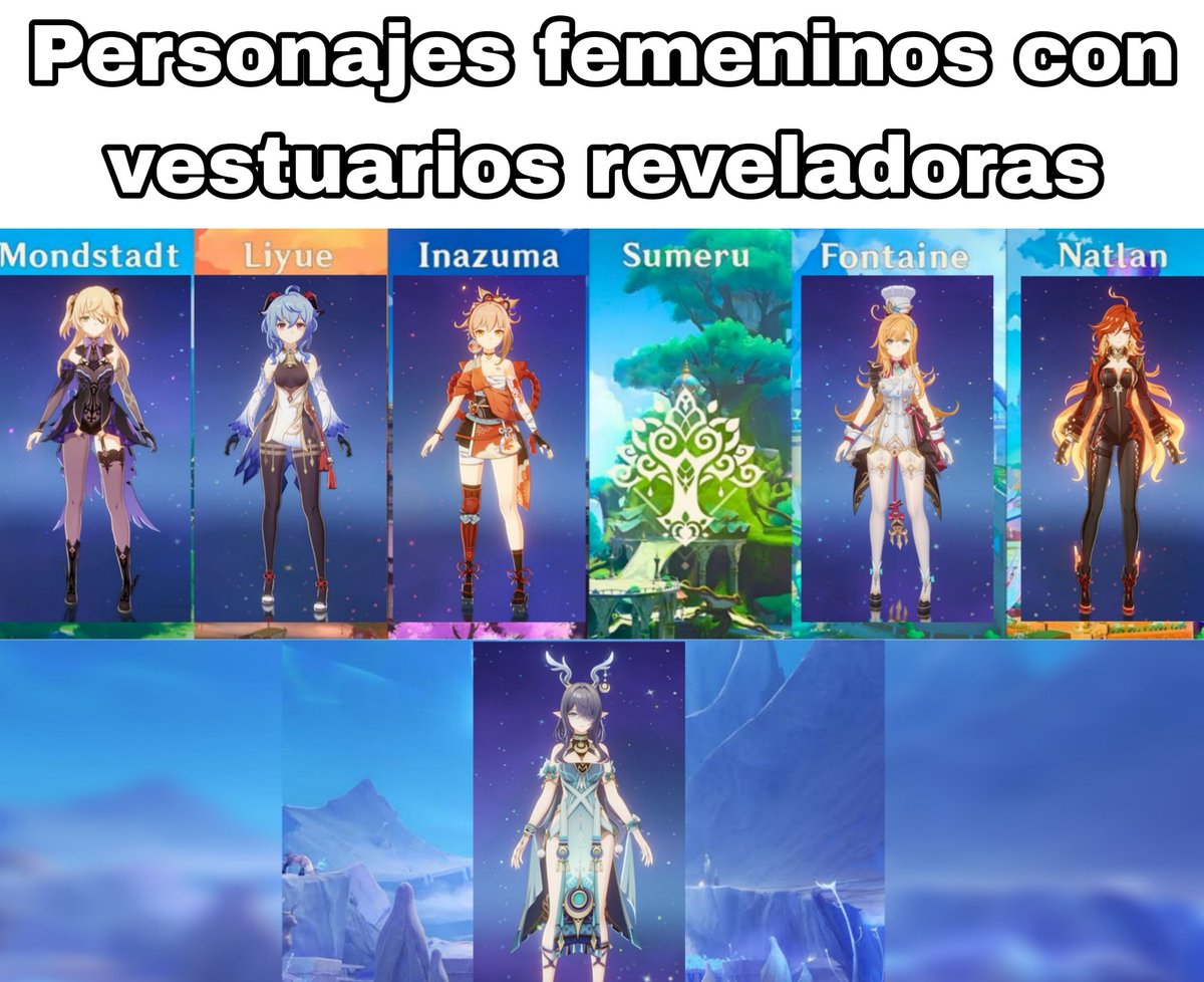 Bardo de pacotilla tweet media