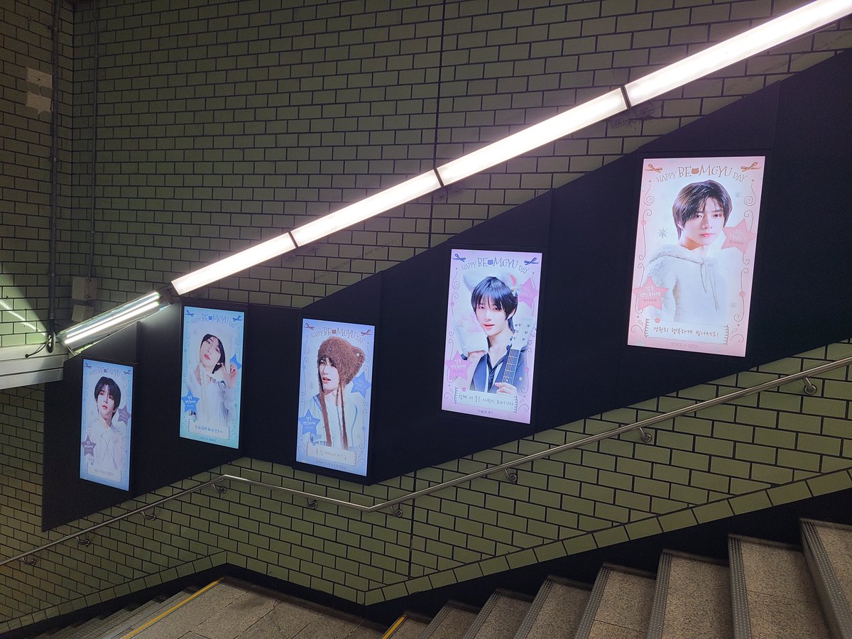 FAN_CLUB_AD tweet media