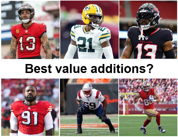 49ersPlus Podcast 🗣️🎙️ tweet media