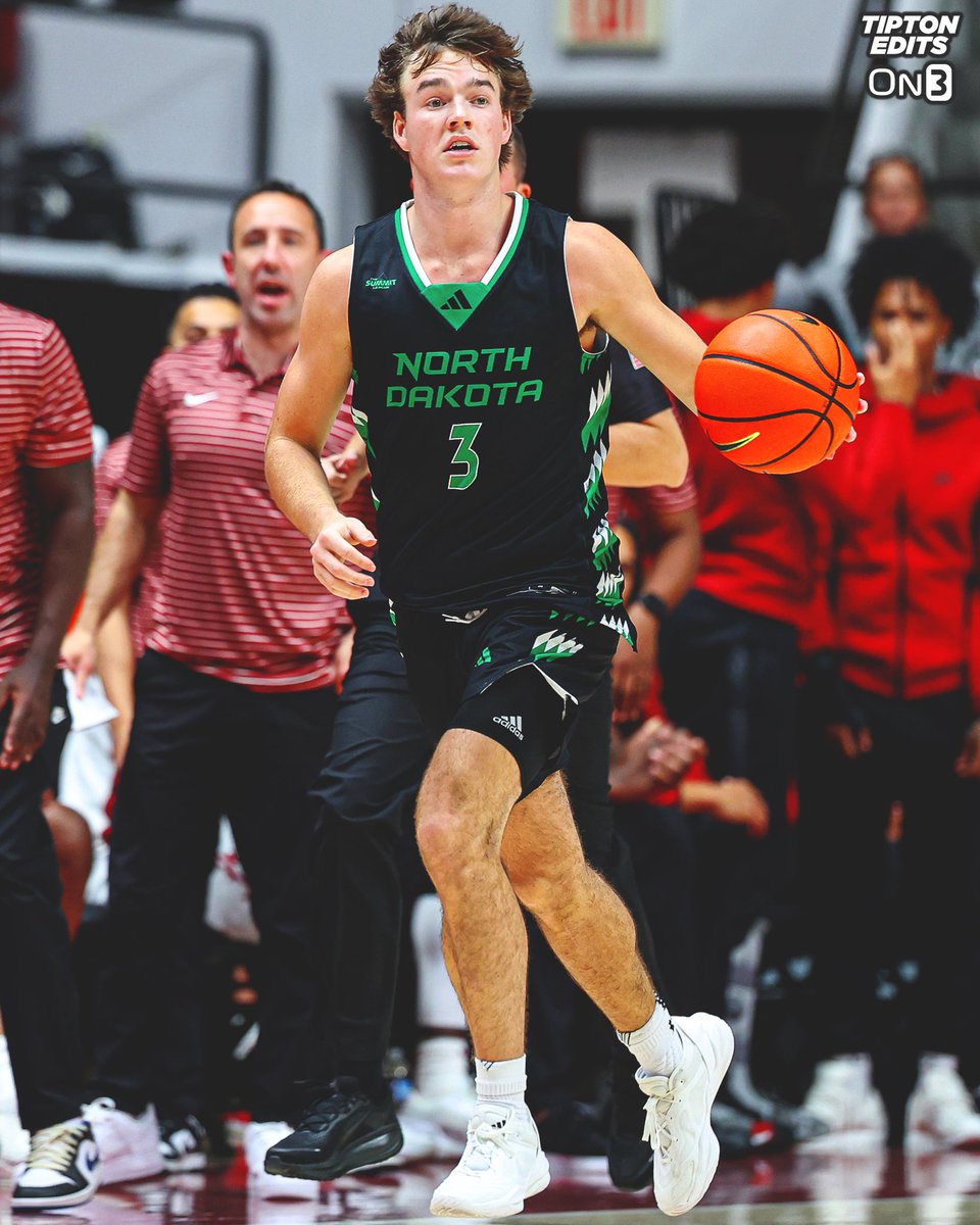 Joe Tipton tweet media