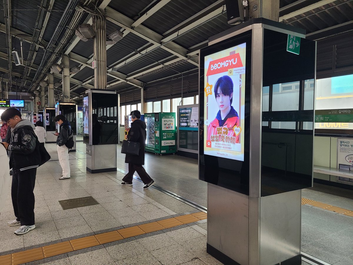 FAN_CLUB_AD tweet media
