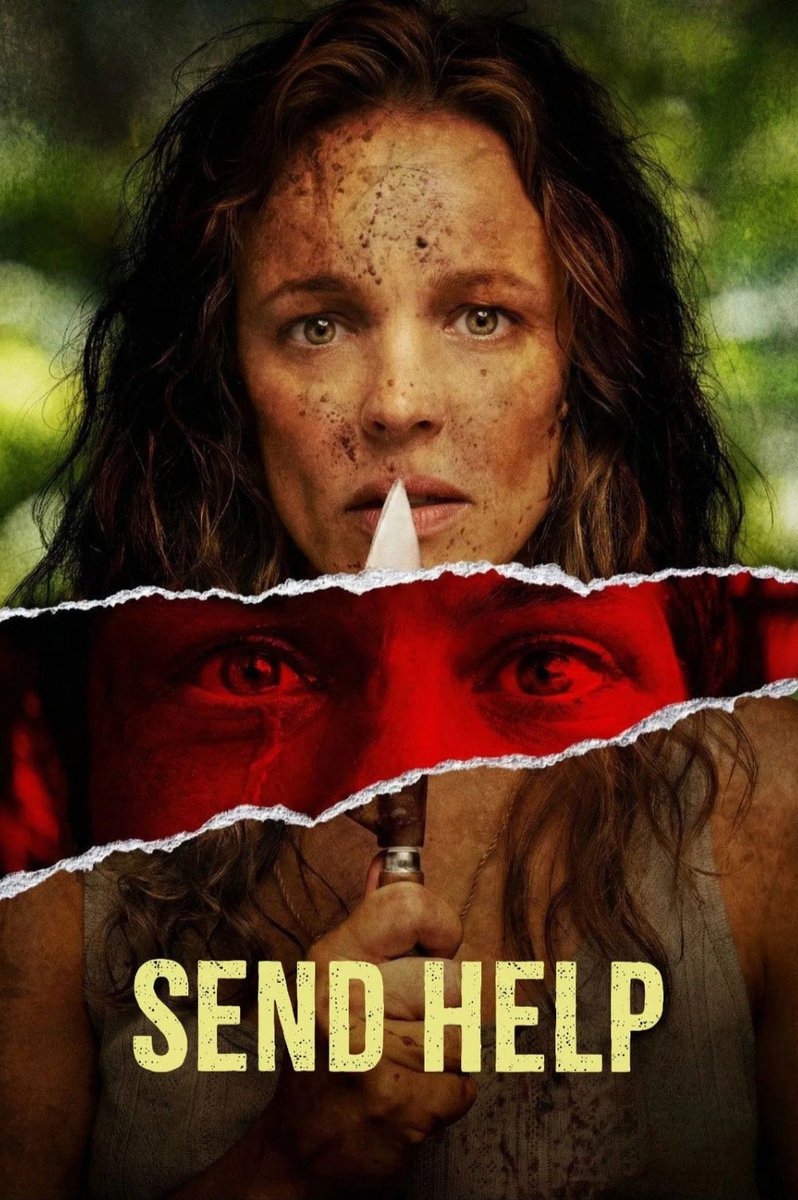 Marianne 🎃🔪 tweet media