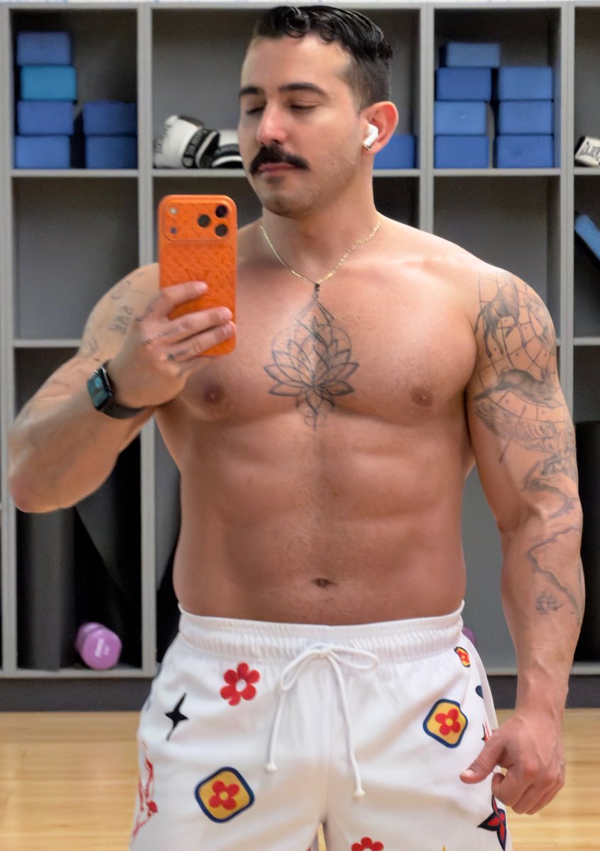 Franky Hernandez tweet media