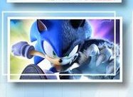 SimpleXfumikS 🦔✨❄ tweet media