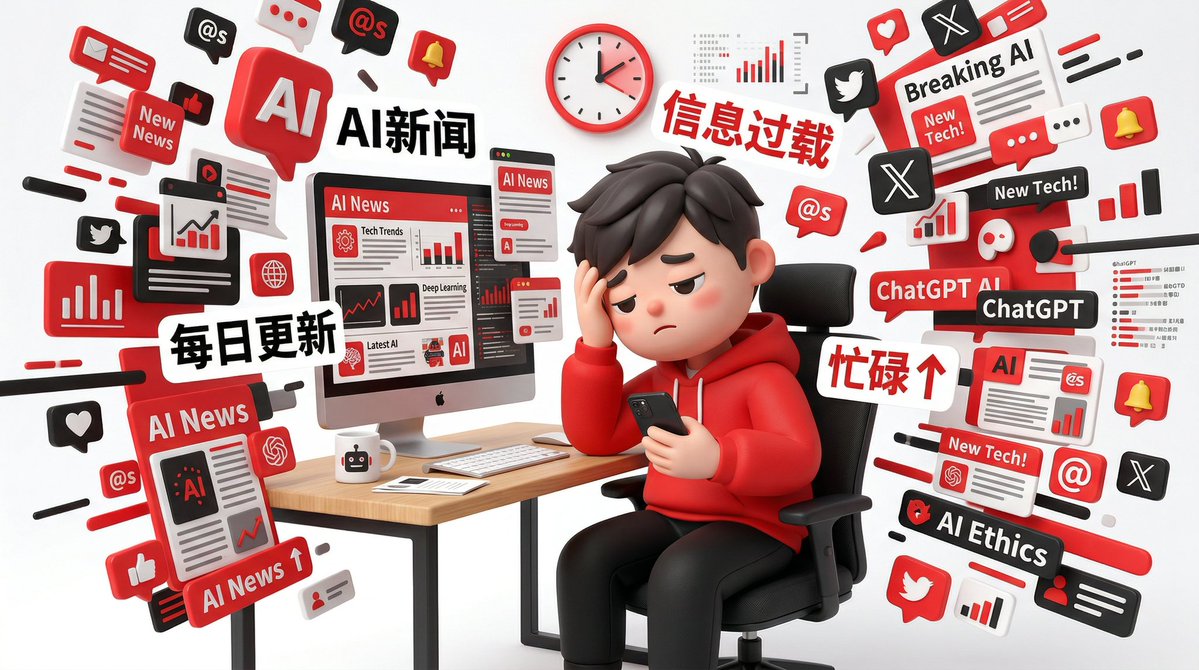 Berryxia.AI tweet media