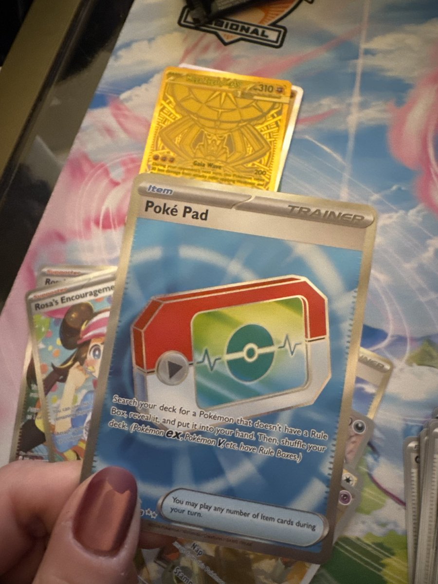 REFINE | syd tweet media