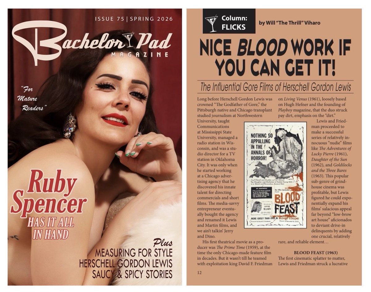 Bachelor Pad tweet media