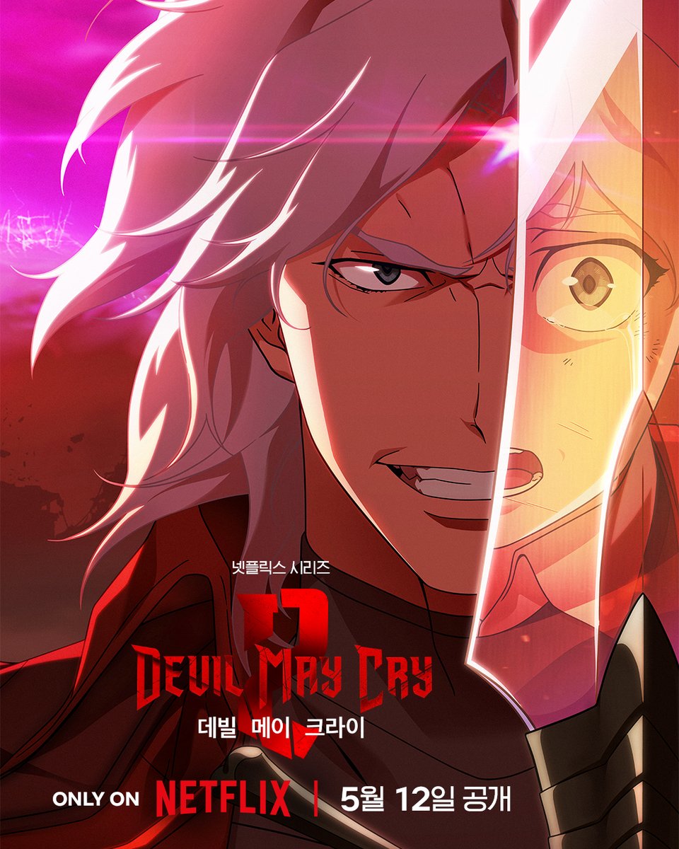 Studio Mir 스튜디오미르 tweet media