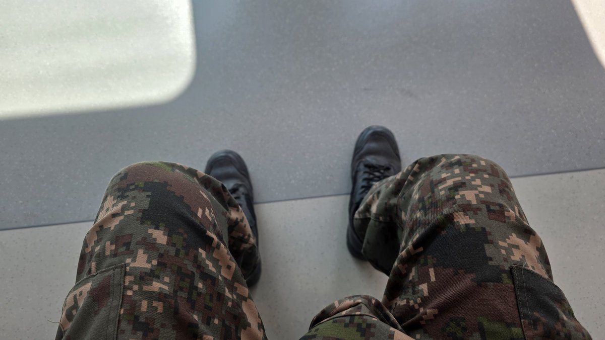 프룬☪️🤍 tweet media