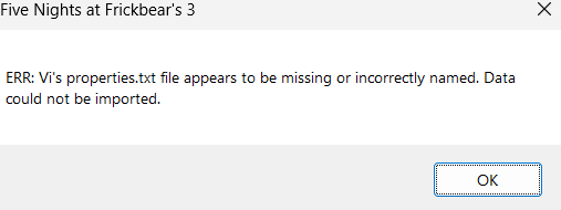 GamerComic tweet media