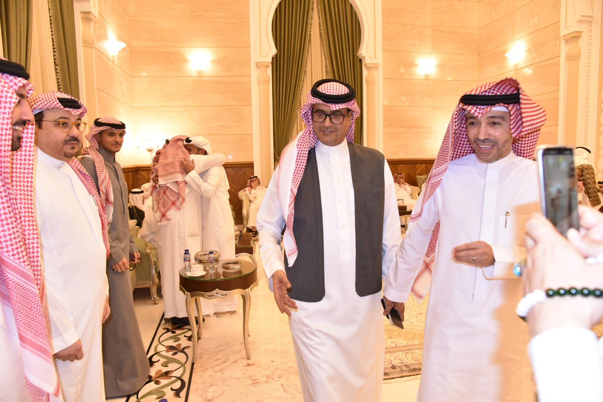 محمد البكيري tweet media