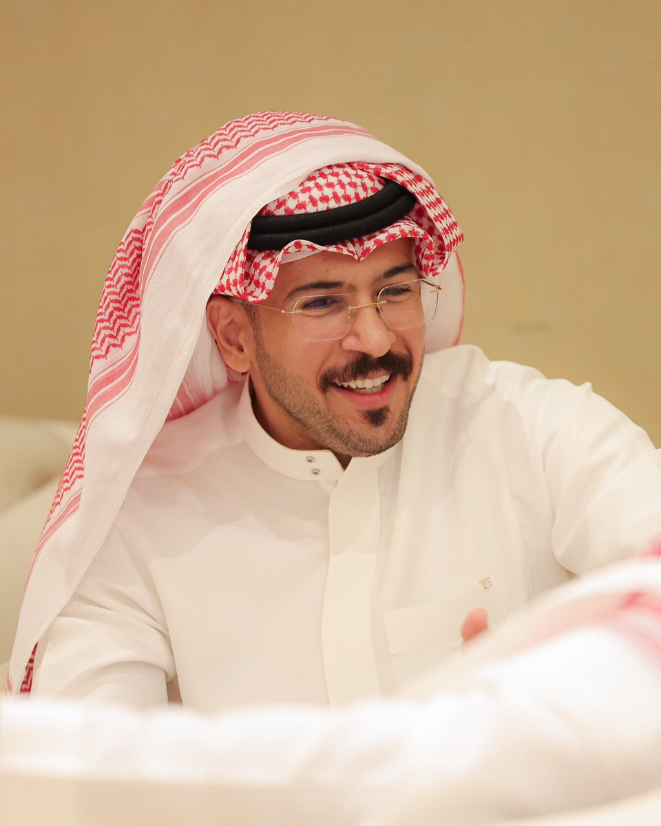 خالد🥤 tweet media