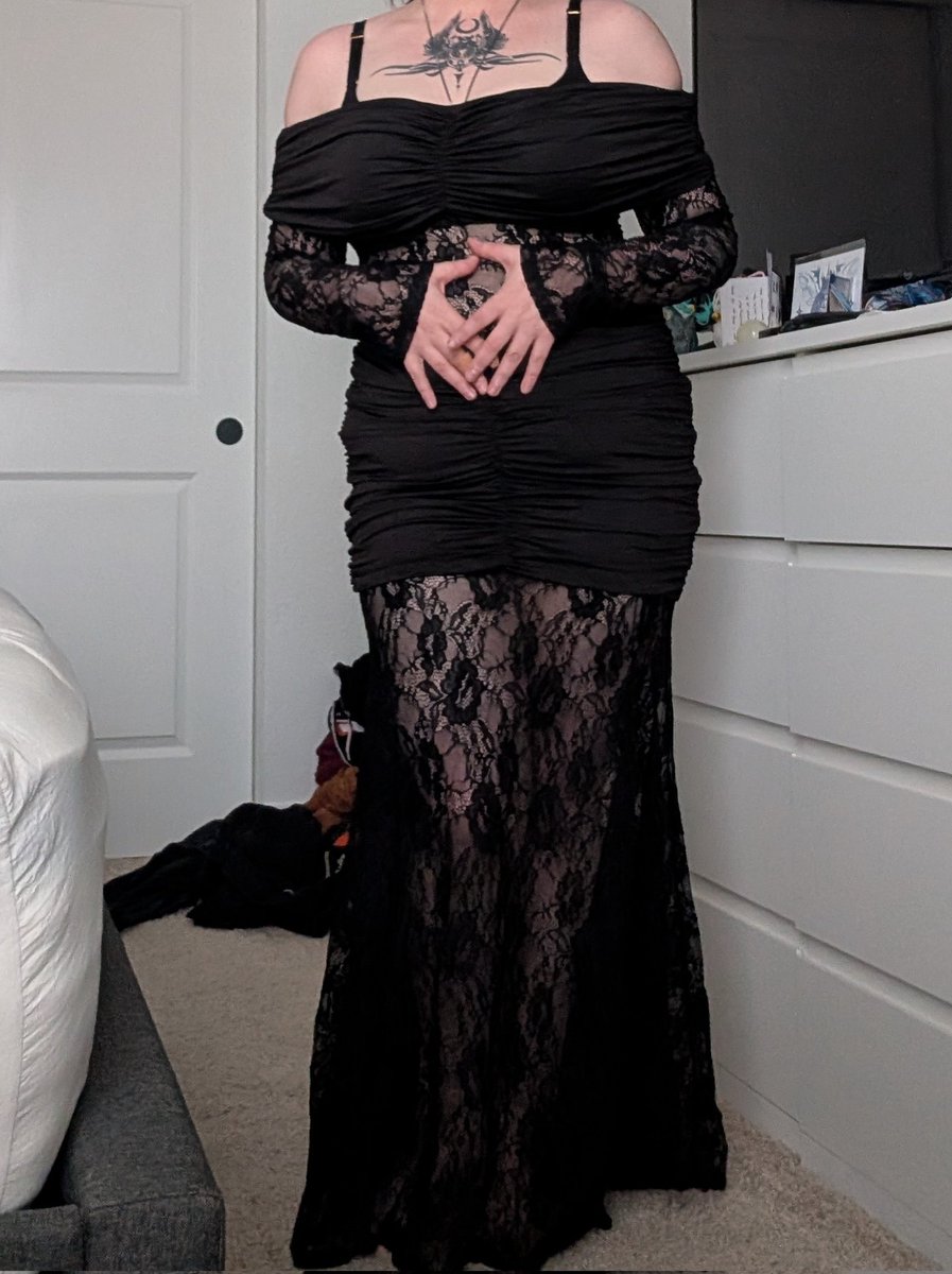 🔞nipscribs🔞 tweet media