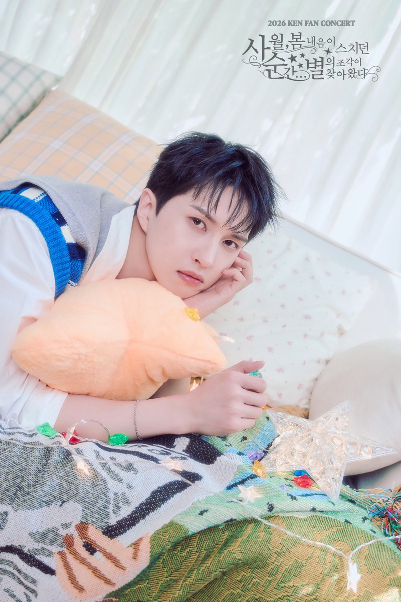 S27M_official tweet media