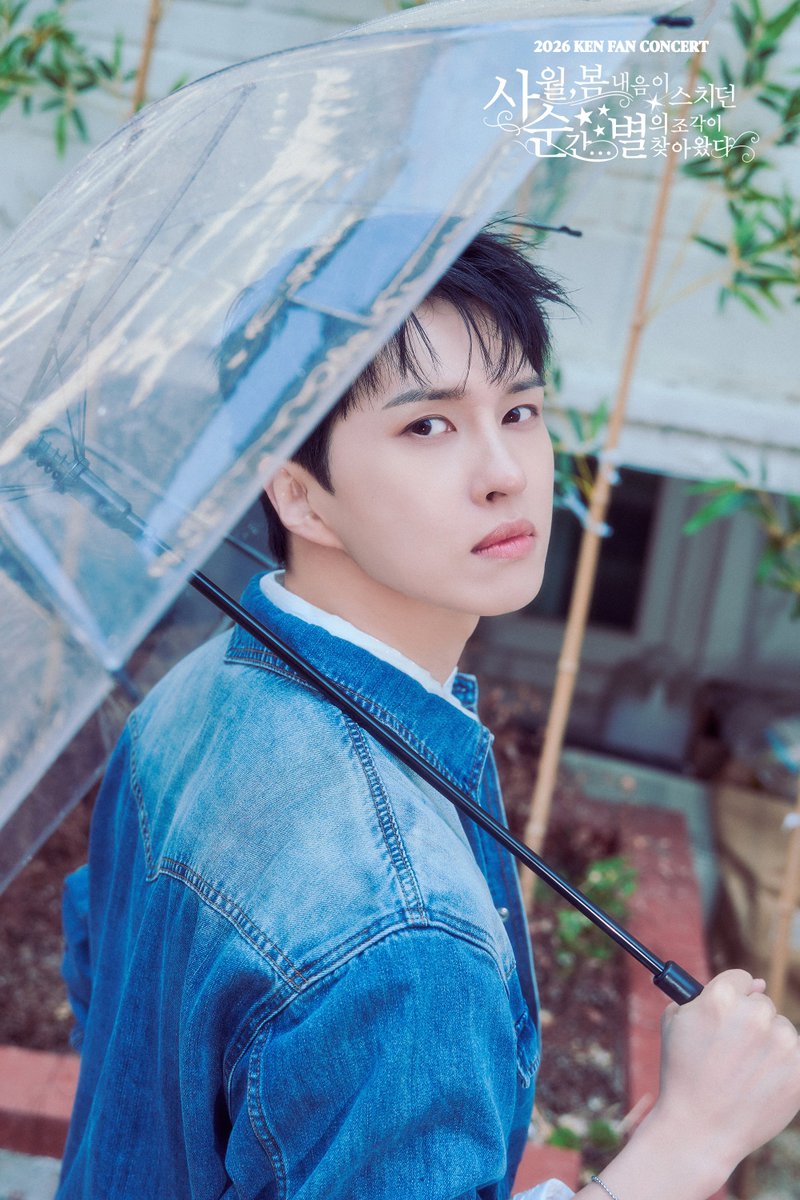 S27M_official tweet media