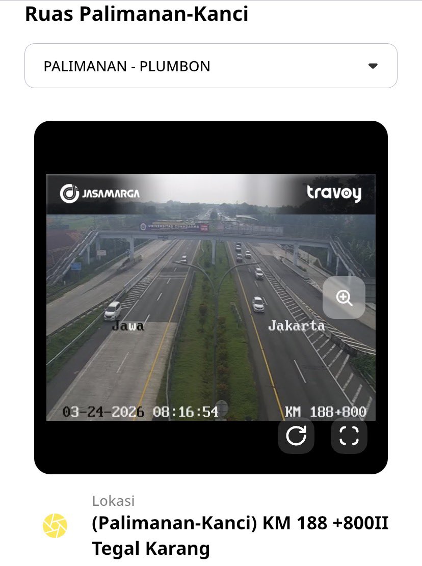 HRD BACOT tweet media