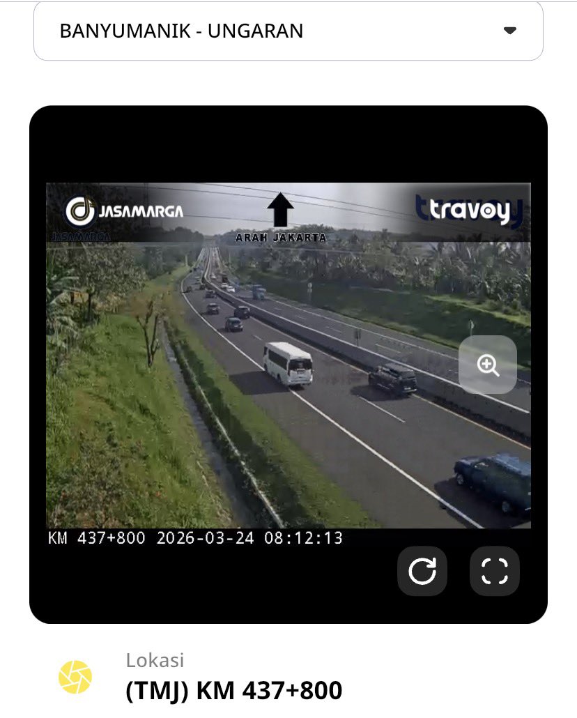 HRD BACOT tweet media