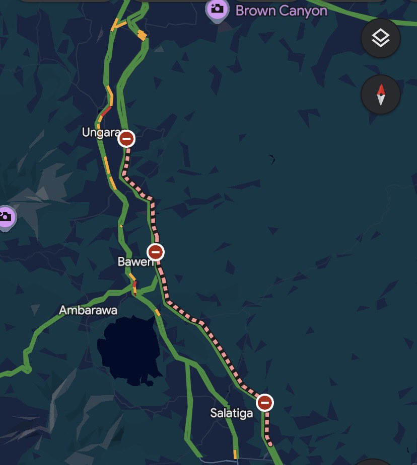 HRD BACOT tweet media