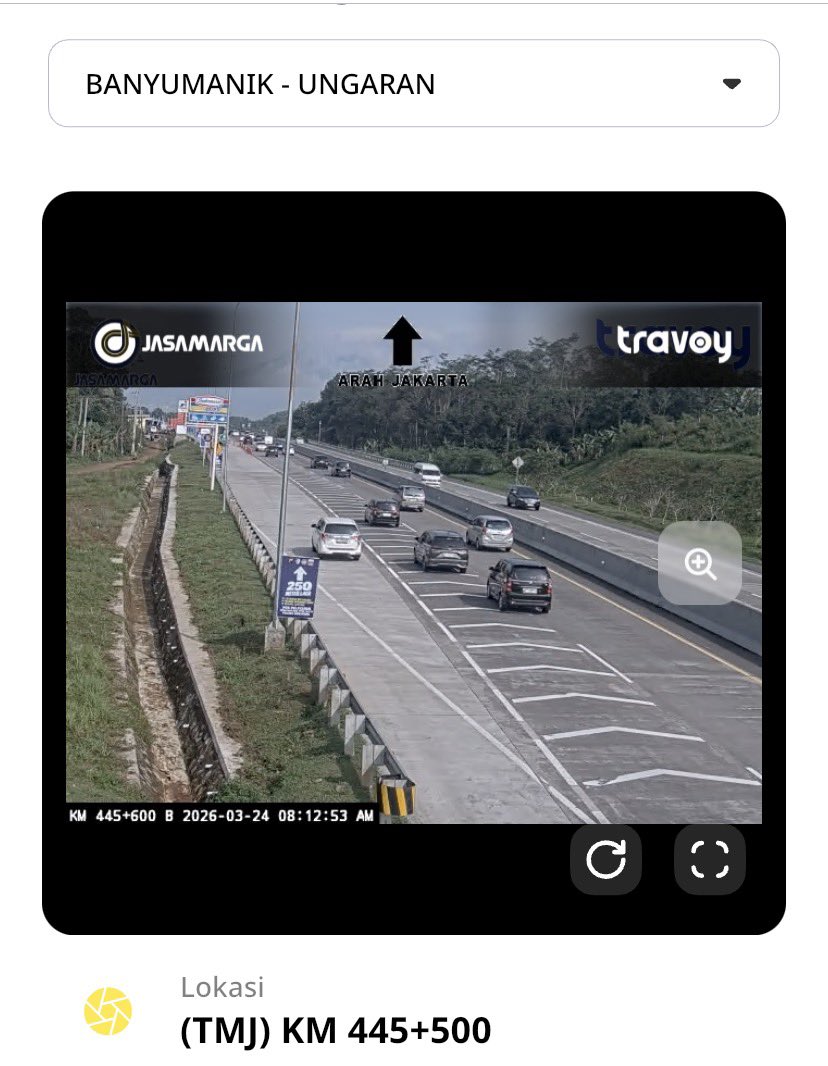 HRD BACOT tweet media