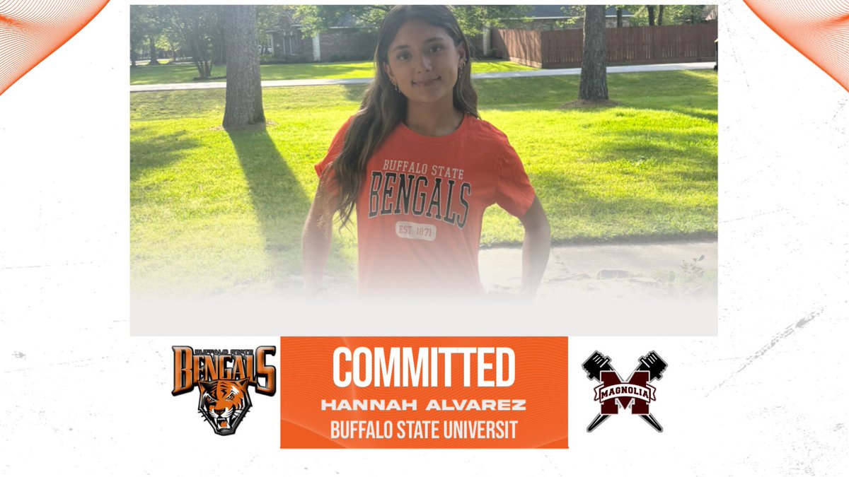 MagnoliaXC_GirlsT&F tweet media