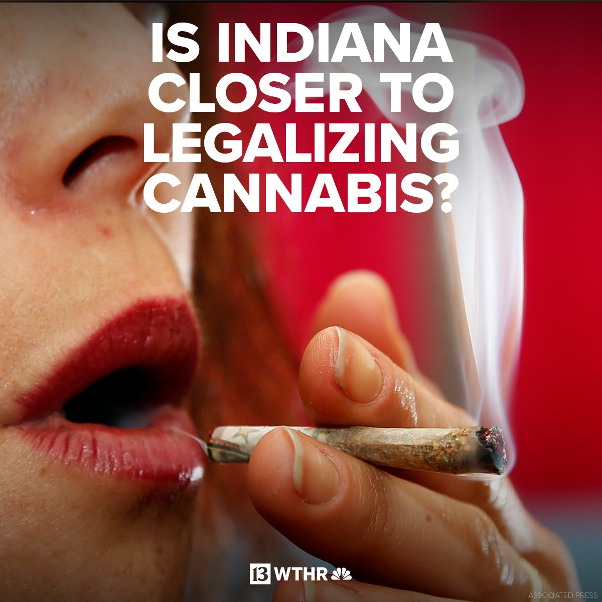 WTHR.com tweet media