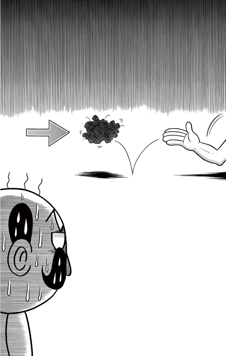 でんぢゃらすじーさん【公式】 tweet media