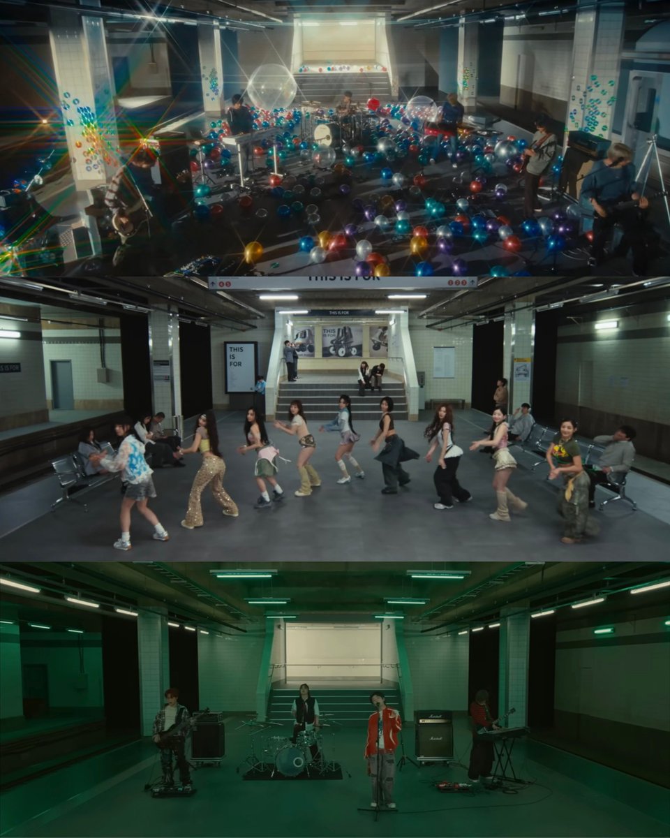 juan | 📌 xdiz stickers tweet media