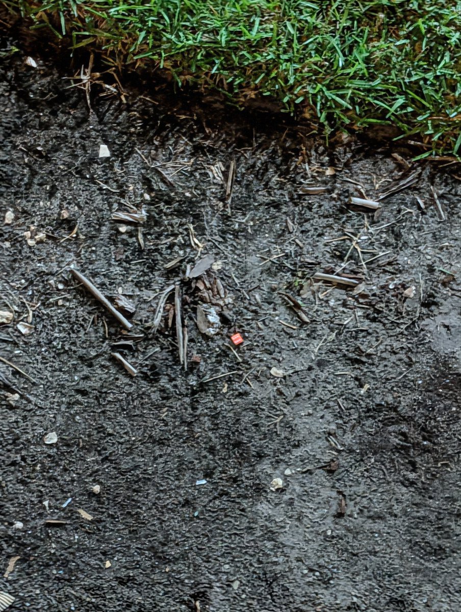 Under Construction tweet media