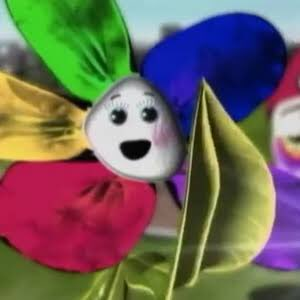 Yoshi. (C0MMS OPEN) (2/4) tweet media