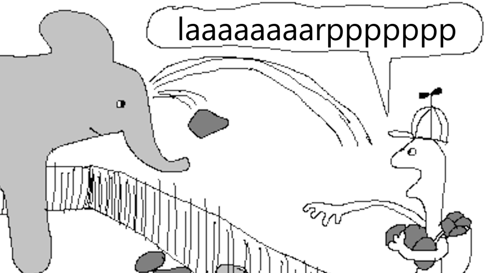 csAlfredo tweet media