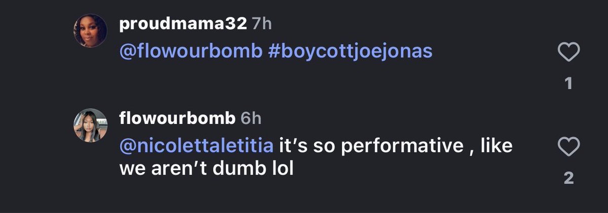 𝗇𝗂𝗇𝗂 ࿐ tweet media