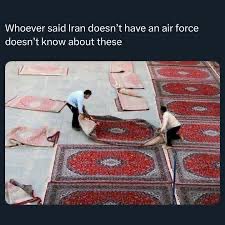 Dat Sumbch tweet media