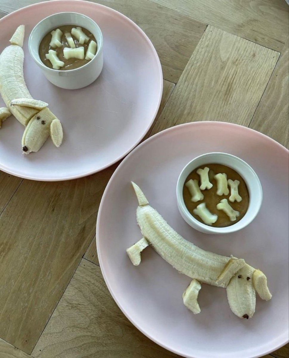 bimbography tweet media