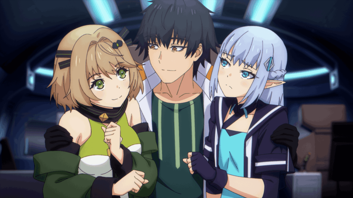 メクリメクル tweet media